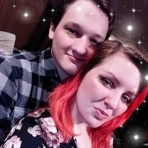 Meet your Posher, Allyssa